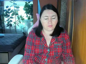 Bongacams Adult Video Chat of Lola18111