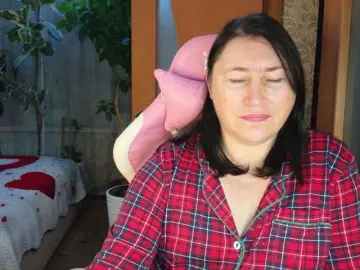 Bongacams Live Sex of Lola18111