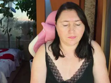 Bongacams Live Sex Cam of Lola18111