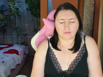 Bongacams Free Live Porn of Lola18111