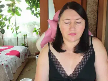 Bongacams Sex Chat of Lola18111