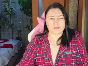 Bongacams Live Sex Cam of Lola18111