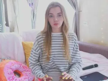 Bongacams Live Sex of Trusty-dottie