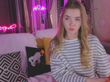 Bongacams Adult Webcams of Trusty-dottie