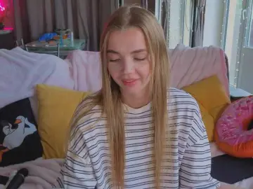 Bongacams Free Porn Cam of Trusty-dottie