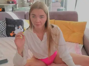 Bongacams Sex Cam of Trusty-dottie
