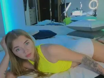 Bongacams Free Porn Cam of Trusty-dottie