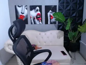 Bongacams Watch Live Sex Cams of Valentina-mature