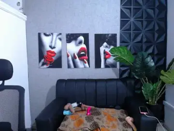 Bongacams Best live sex cam show of Valentina-mature