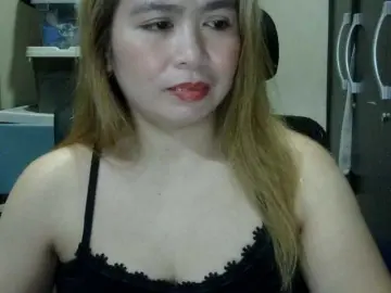 Bongacams Adult Webcams of aubrey11