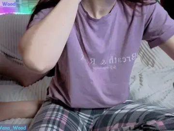 Bongacams Sex Chat of camkittana