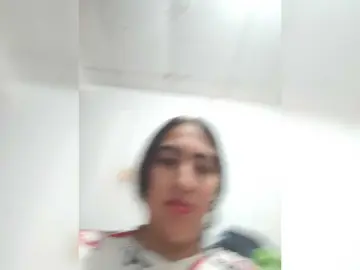 Bongacams Private Sex Chat of rousebonny