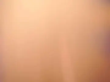 Bongacams Adult Video Chat of AshaYuva