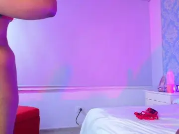 Bongacams Adult Video Chat of CaseyMoons