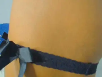 Bongacams Nude Webcam of CaseyMoons