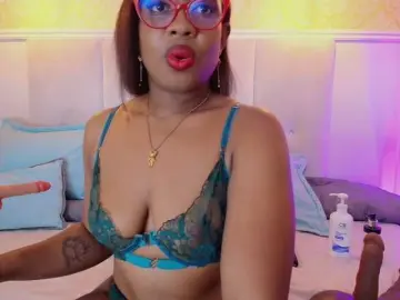 Bongacams Best live sex cam show of CaseyMoons