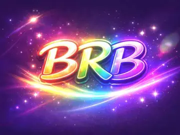 Bongacams Watch Live Sex Cams of Ebony-Skye