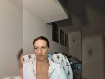Bongacams Live Sex Cam of Jasmin-Style