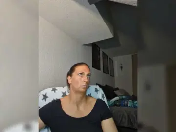 Bongacams Live Sex Cam of Jasmin-Style