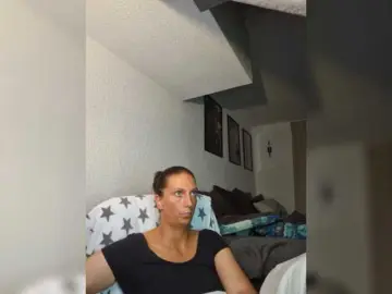 Bongacams Live Sex Cam of Jasmin-Style