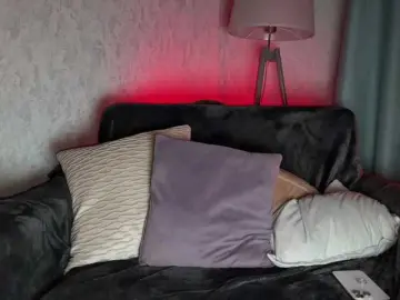 Bongacams Live Porn of PinkFoxya