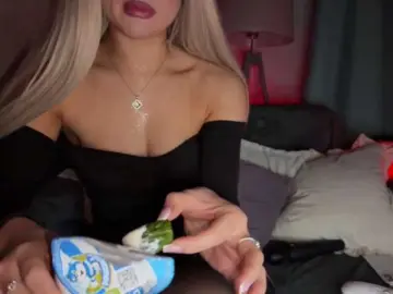 Bongacams Sex Chat of PinkFoxya