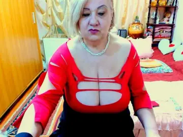 Bongacams Best live sex cam show of kony55c1a64fe