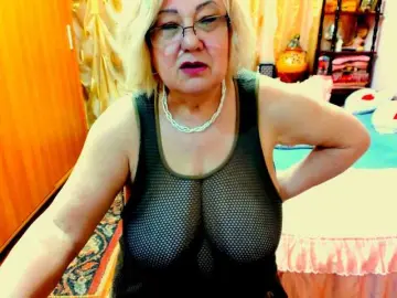Bongacams Live Sex Cam of kony55c1a64fe