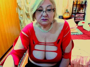 Bongacams Live Sex Cam of kony55c1a64fe