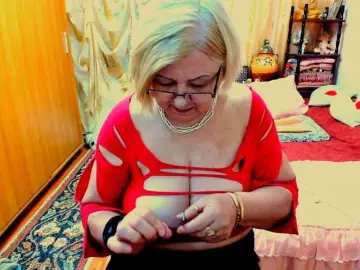 Bongacams Best live sex cam show of kony55c1a64fe