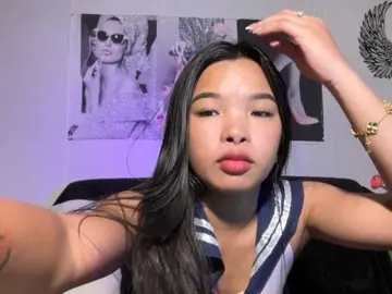 Bongacams Watch Live Sex Cams of lakshmi2