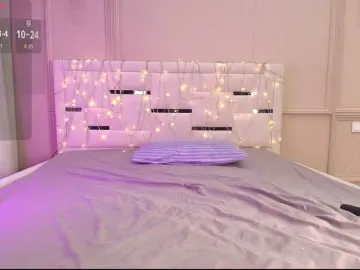 Bongacams Free Live Porn of laumalove