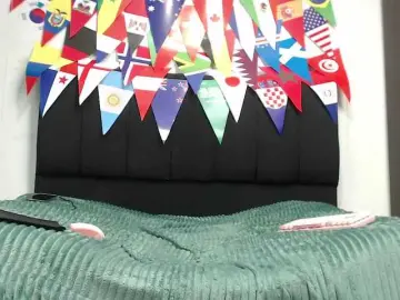 Bongacams Free Live Porn of louise-Mikk