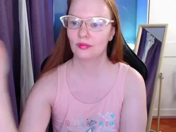 Bongacams Live Sex of missInari