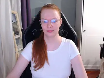 Bongacams Free Porn Cam of missInari