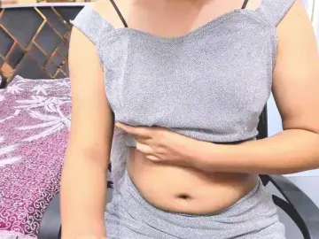Bongacams Adult Video Chat of Indiankitty11