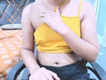 Bongacams Free Live Porn of Indiankitty11