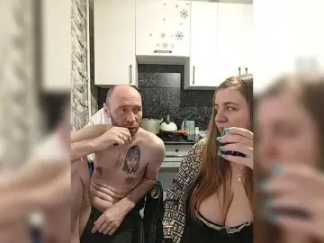 Bongacams Sex Cam of Innokentiy449