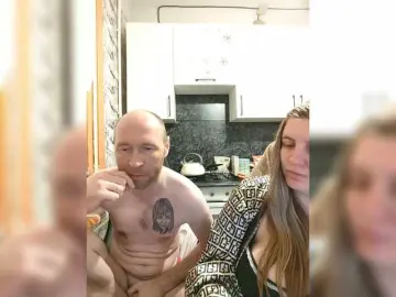 Bongacams Best live sex cam show of Innokentiy449