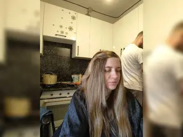 Bongacams Live Sex Cam of Innokentiy449