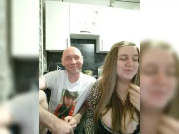 Bongacams Private Sex Chat of Innokentiy449