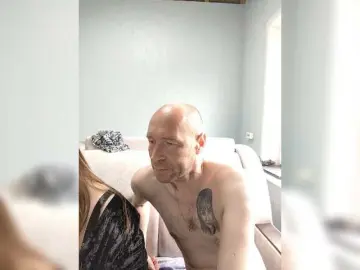 Bongacams Free Porn Cam of Innokentiy449