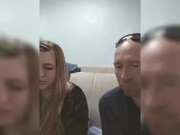 Bongacams Free Live Porn of Innokentiy449