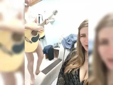 Bongacams Free Live Porn of Innokentiy449