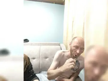 Bongacams Live Porn of Innokentiy449