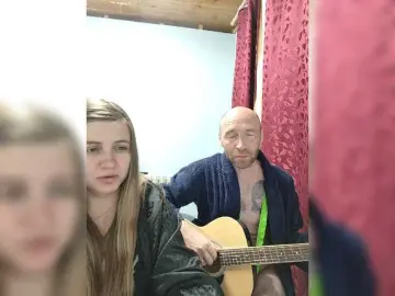 Bongacams Private Sex Chat of Innokentiy449
