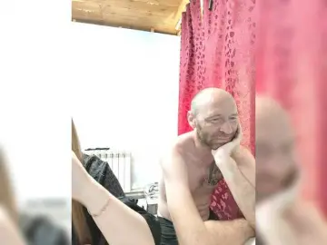 Bongacams Free Porn Cam of Innokentiy449