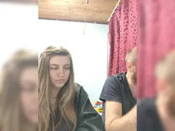 Bongacams Best live sex cam show of Innokentiy449