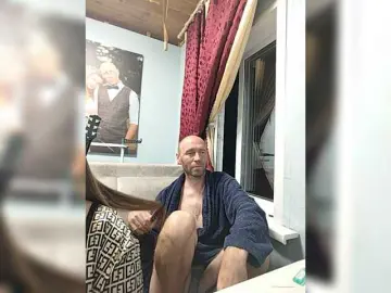 Bongacams Watch Live Sex Cams of Innokentiy449