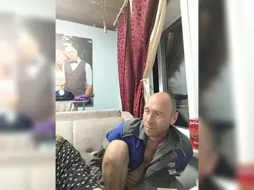 Bongacams Live Sex of Innokentiy449